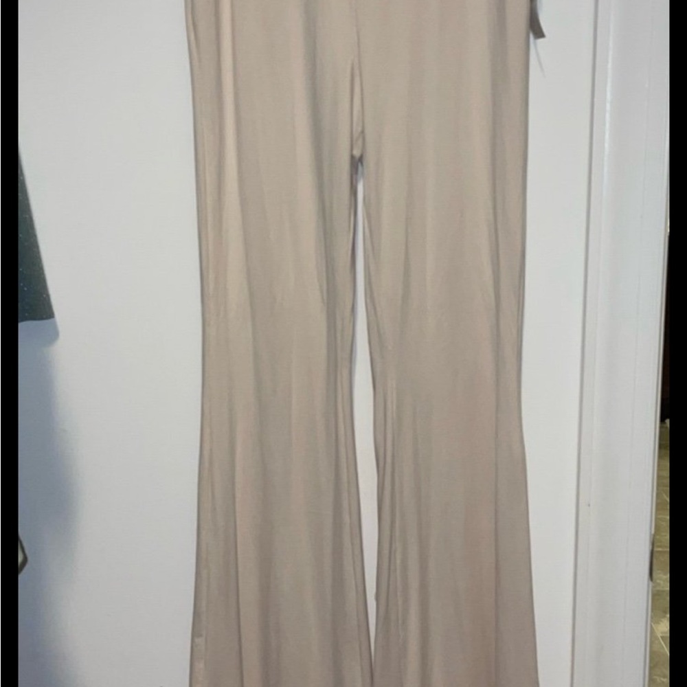Forever 21 Women's Pants NWT